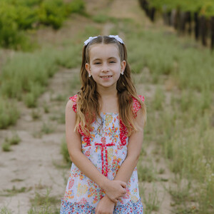 Kynzie